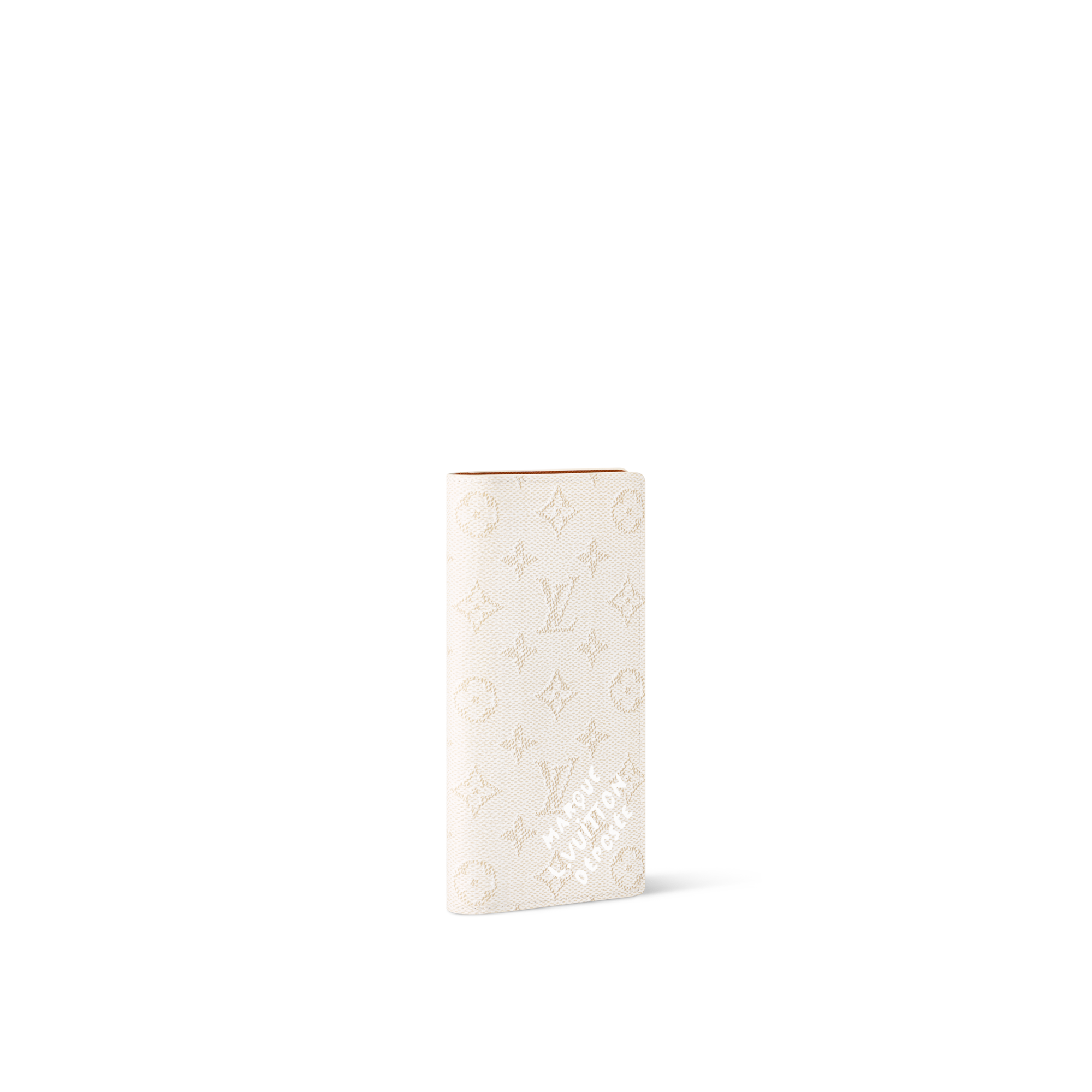 louis-vuitton-brazza-wallet--
